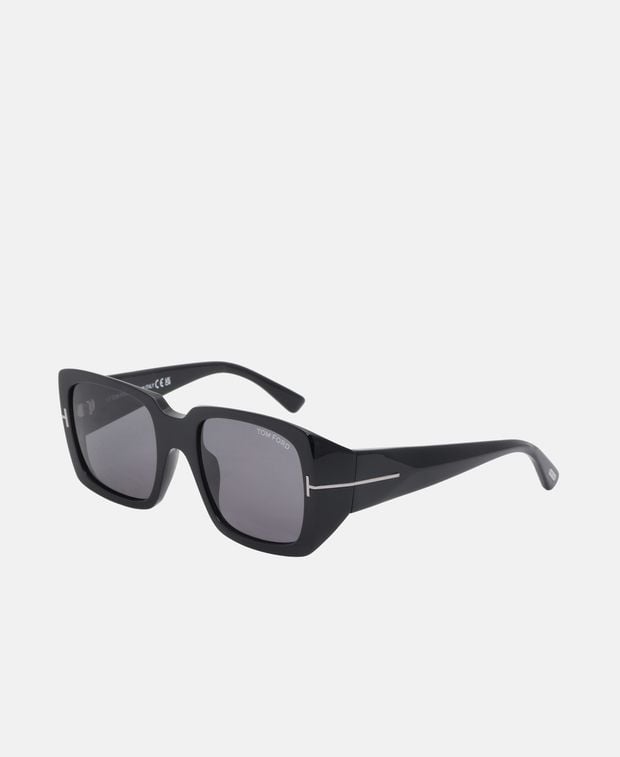 Tom Ford Sunglasses