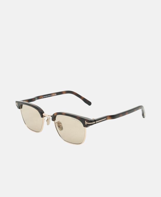 Tom Ford Sunglasses