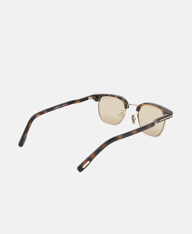 Tom Ford Sunglasses