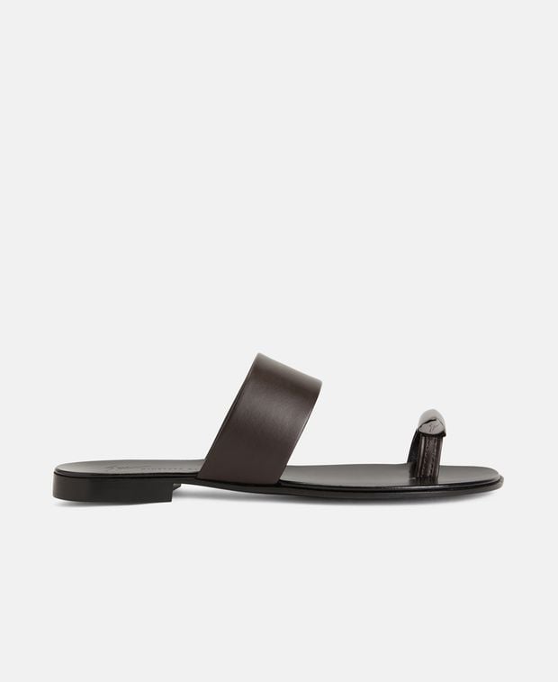 Giuseppe Zanotti Flip flops
