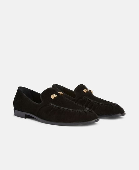Giuseppe Zanotti Loafers