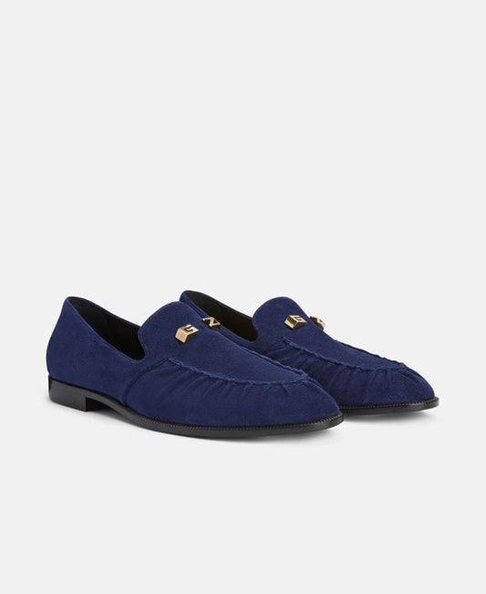 Giuseppe Zanotti Loafers