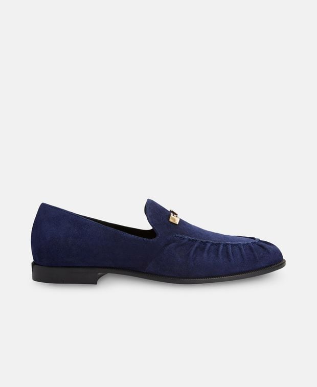 Giuseppe Zanotti Loafers