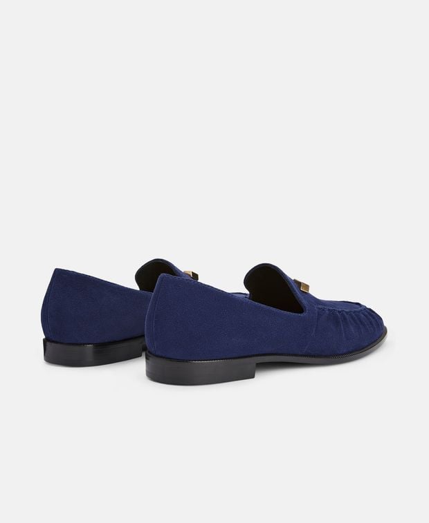 Giuseppe Zanotti Loafers