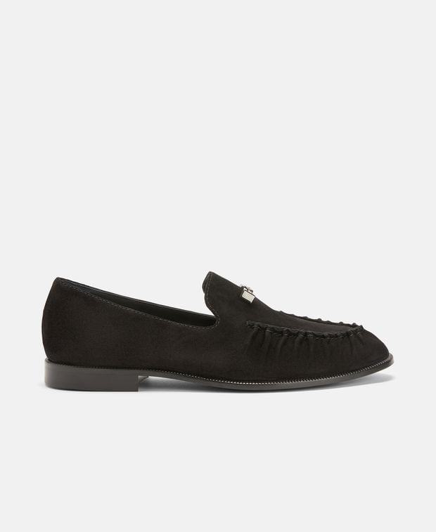 Giuseppe Zanotti Loafers