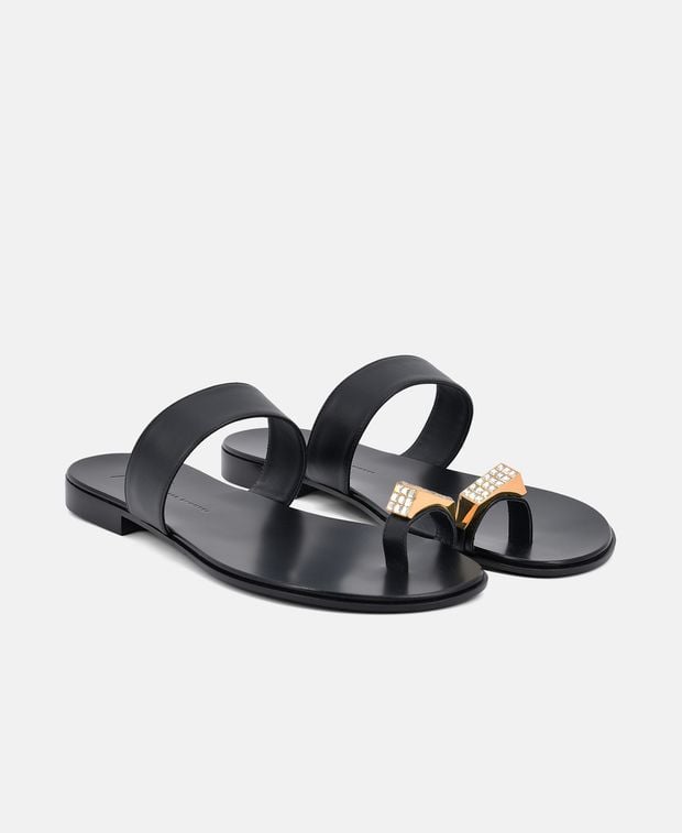 Giuseppe Zanotti Sandals Gim