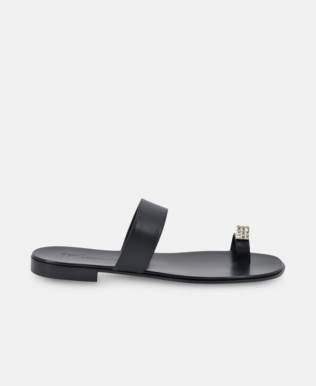 Giuseppe Zanotti Sandals Gim
