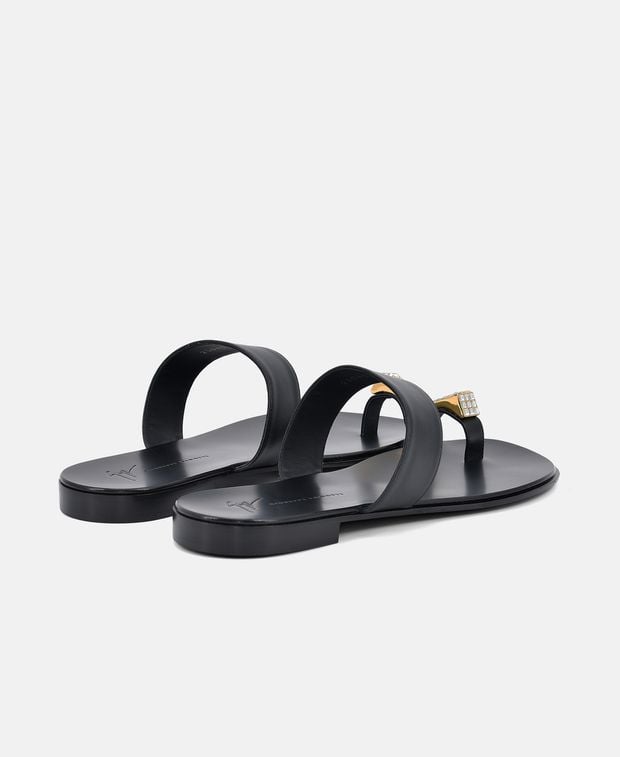Giuseppe Zanotti Sandals Gim