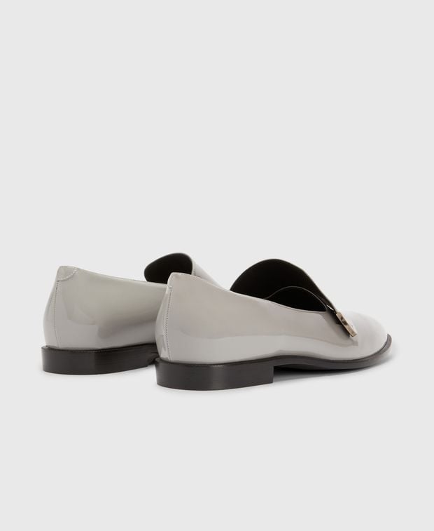 Giuseppe Zanotti Loafers