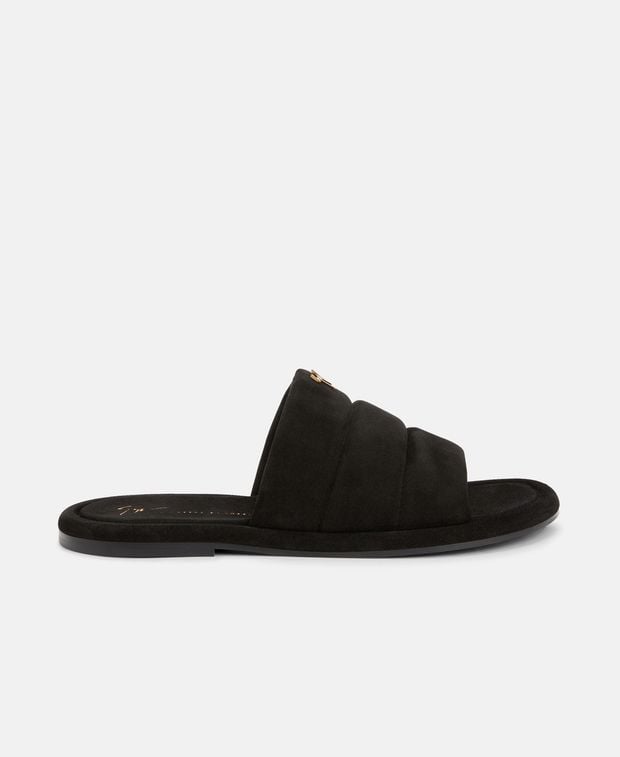 Giuseppe Zanotti Slides