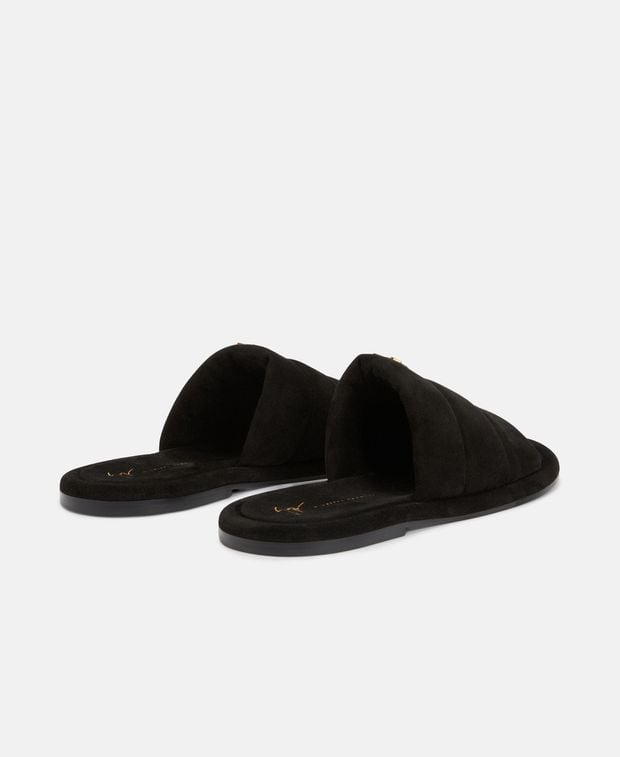 Giuseppe Zanotti Slides