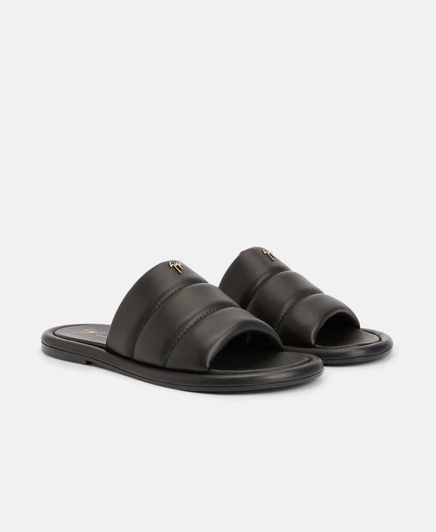 Giuseppe Zanotti Slides