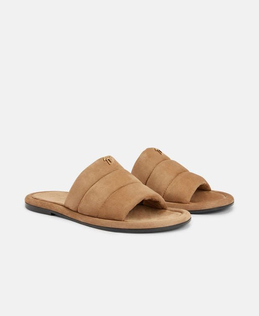 Giuseppe Zanotti Sandals