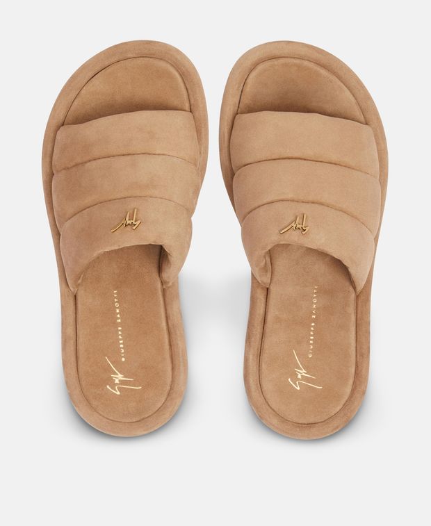 Giuseppe Zanotti Sandals