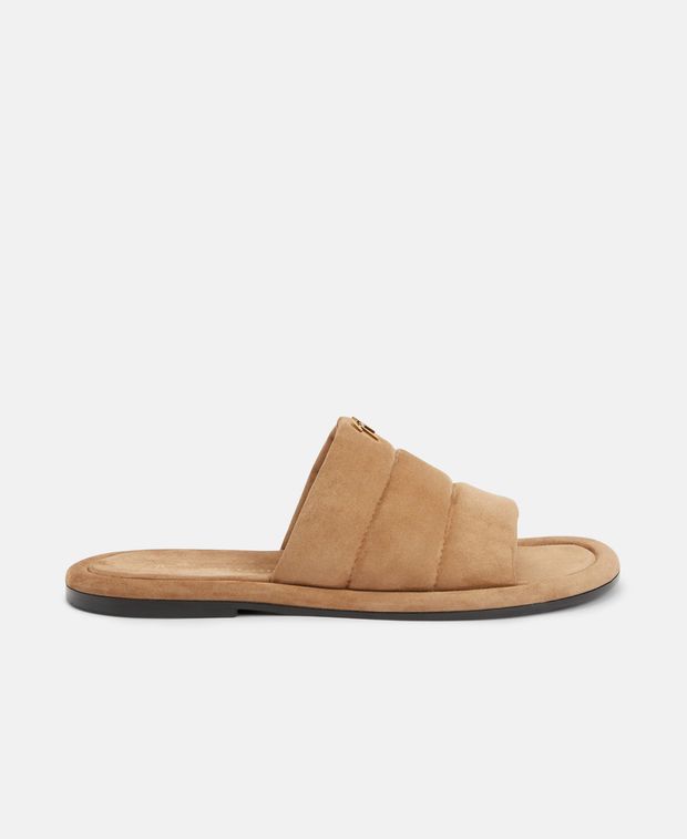 Giuseppe Zanotti Sandals