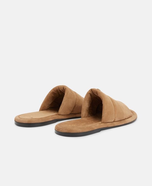 Giuseppe Zanotti Sandals