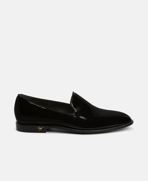 Giuseppe Zanotti Loafers