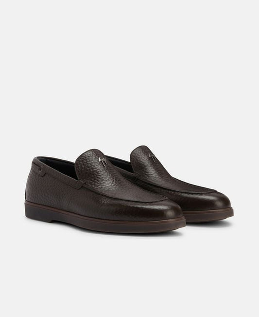 Giuseppe Zanotti Loafers
