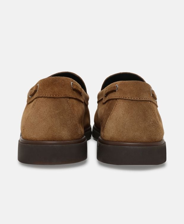 Giuseppe Zanotti Loafers