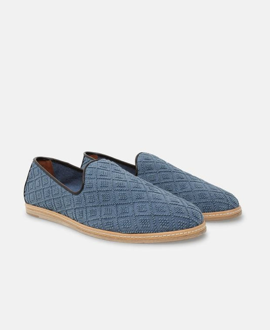 Giuseppe Zanotti Espadrilles