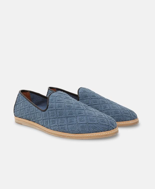 Giuseppe Zanotti Espadrilles