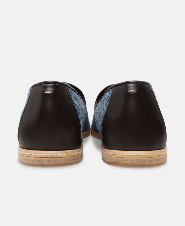 Giuseppe Zanotti Espadrilles