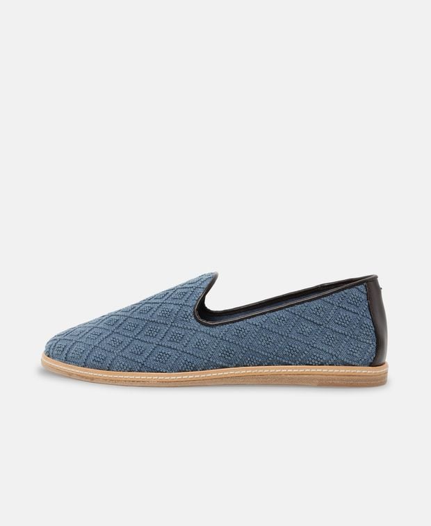 Giuseppe Zanotti Espadrilles