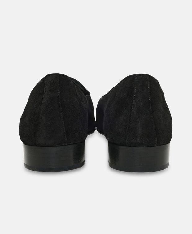 Giuseppe Zanotti Loafers Gilet