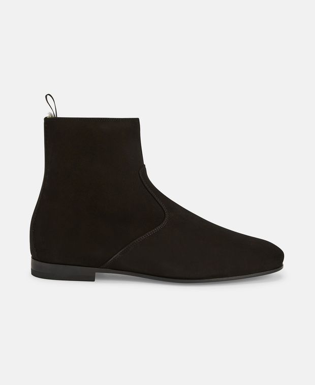 Giuseppe Zanotti Sruty Chelsea boots