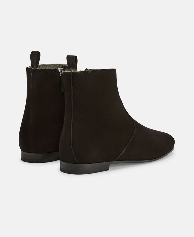 Giuseppe Zanotti Sruty Chelsea boots