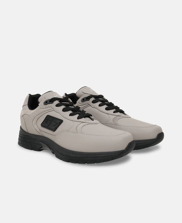 Giuseppe Zanotti Sneakers