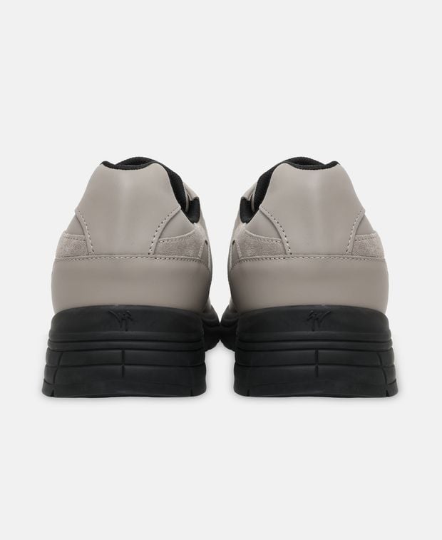 Giuseppe Zanotti Sneakers