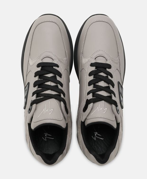 Giuseppe Zanotti Sneakers