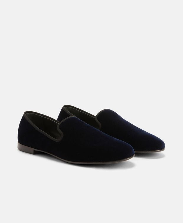 Giuseppe Zanotti Loafers Kevin