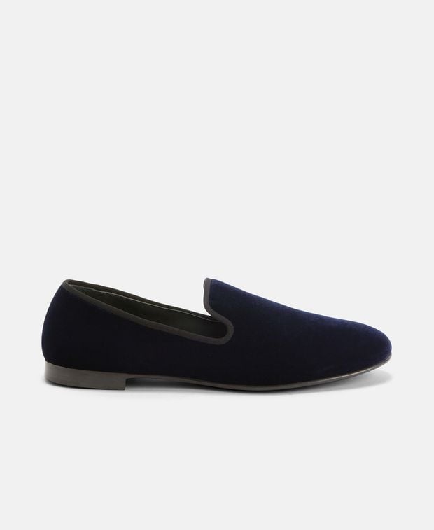 Giuseppe Zanotti Loafers Kevin
