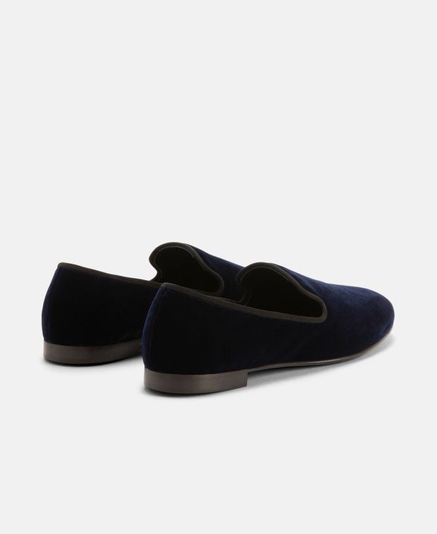 Giuseppe Zanotti Loafers Kevin
