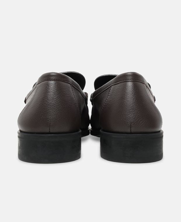 Giuseppe Zanotti Loafers
