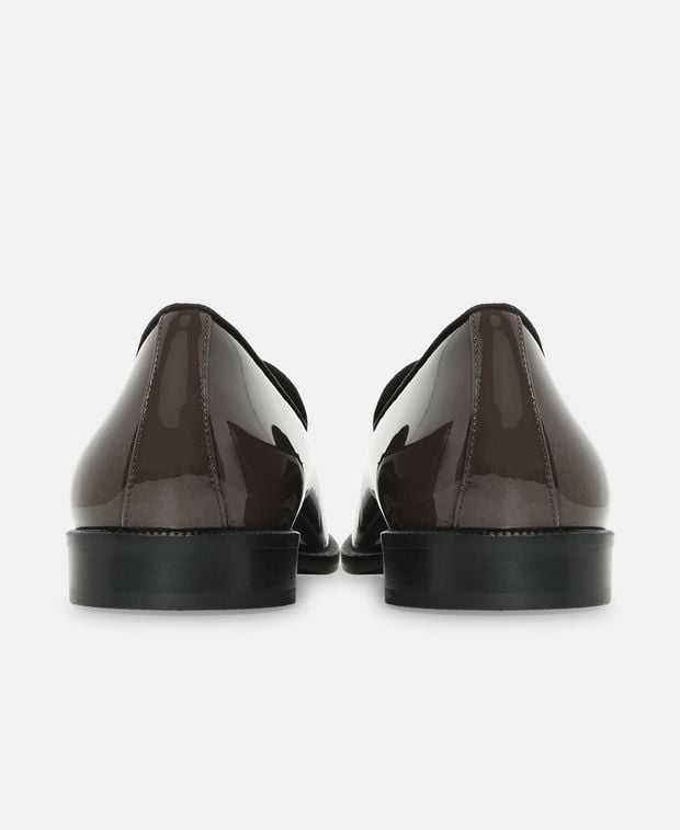Giuseppe Zanotti Loafers