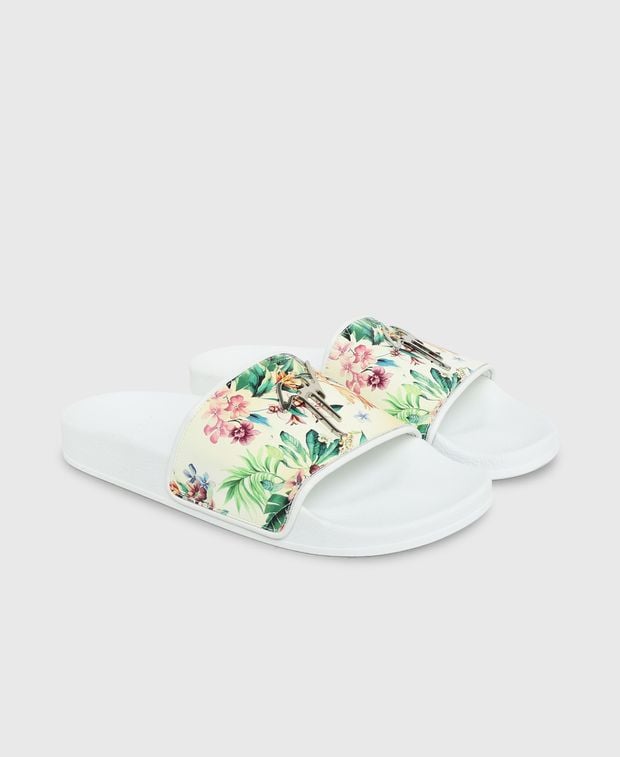 Giuseppe Zanotti Slides Maxipot