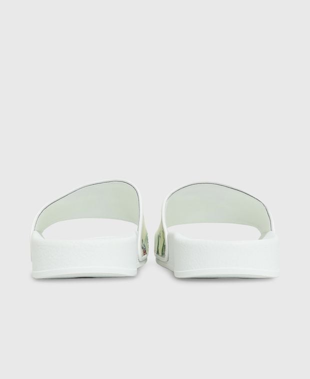 Giuseppe Zanotti Slides Maxipot