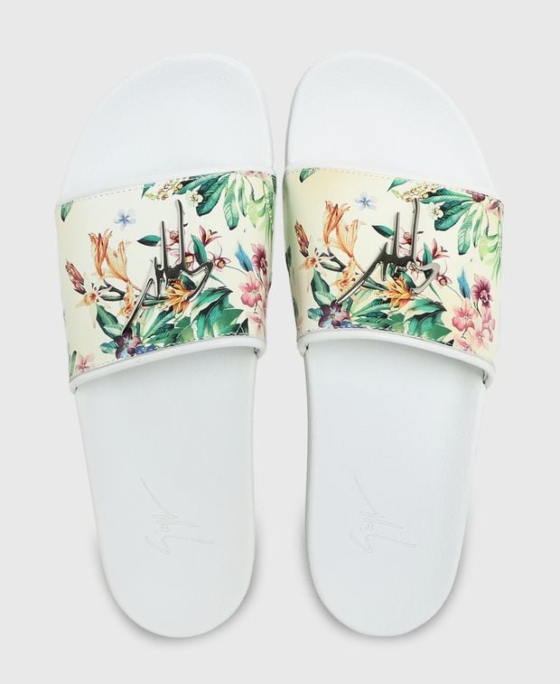 Giuseppe Zanotti Slides Maxipot