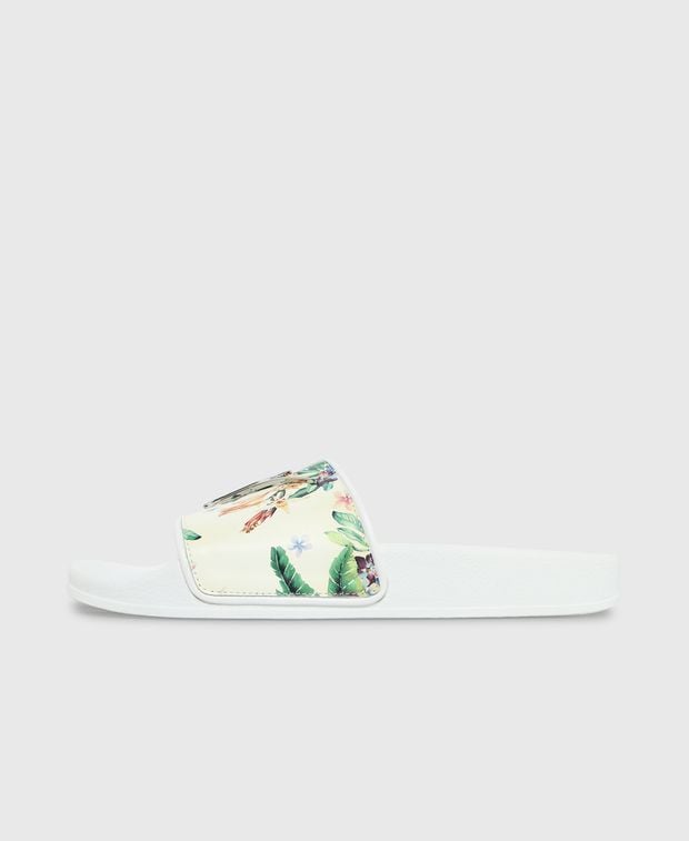 Giuseppe Zanotti Slides Maxipot