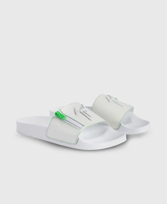 Giuseppe Zanotti New Burel Mules