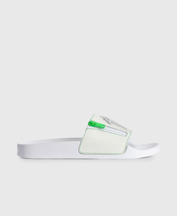 Giuseppe Zanotti Mules New Burel