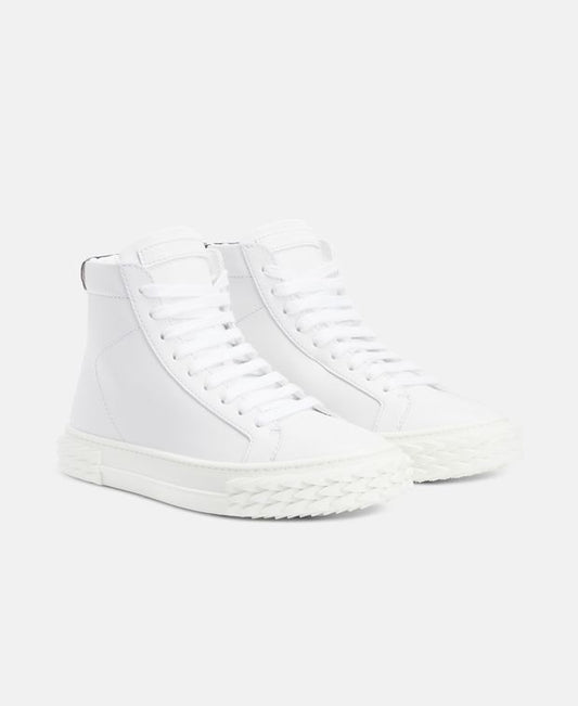 Giuseppe Zanotti Blabber Sneakers