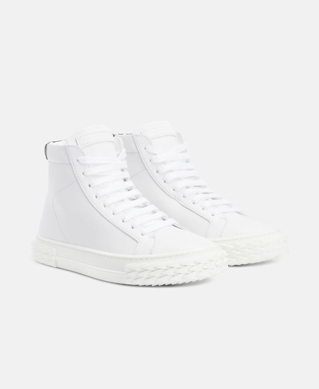 Giuseppe Zanotti Sneakers Blabber