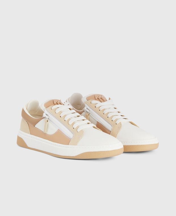 Giuseppe Zanotti Sneakers GZ 94