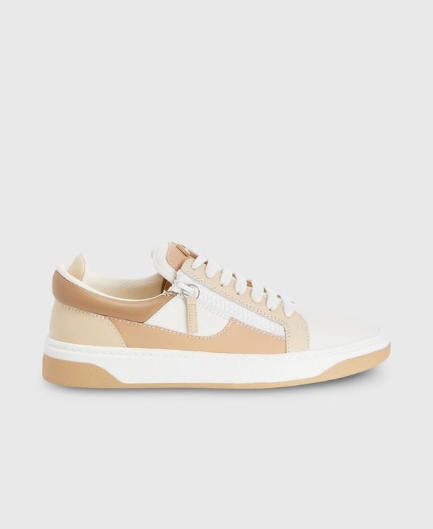 Giuseppe Zanotti Sneakers GZ 94