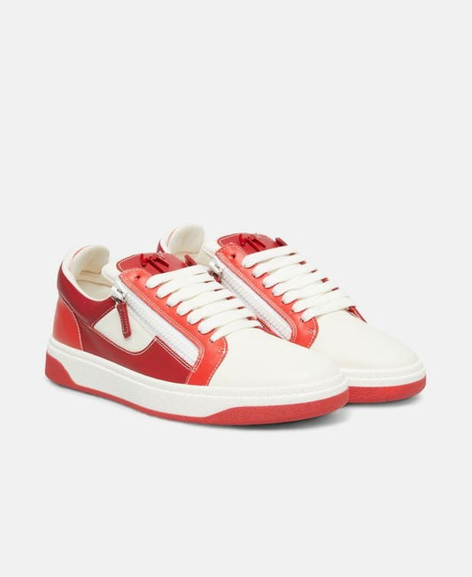 Giuseppe Zanotti Sneakers GZ 94