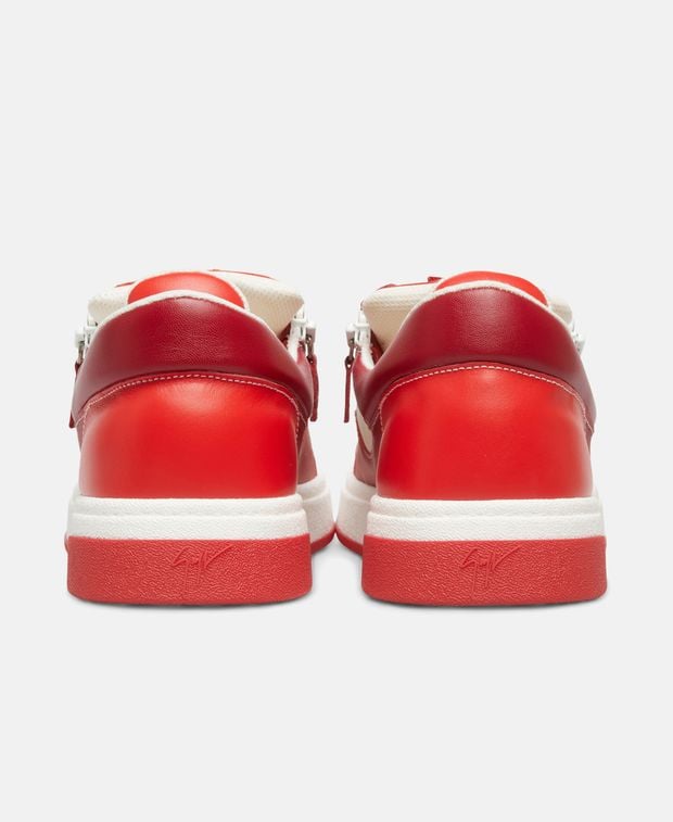 Giuseppe Zanotti Sneakers GZ 94